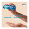 SVR ESSENCE B3 HYDRA 150ML