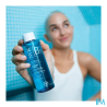 SVR ESSENCE B3 HYDRA 150ML
