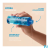 SVR ESSENCE B3 HYDRA 150ML