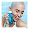 SVR ESSENCE B3 HYDRA 150ML