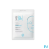 SVR MASQ B3 HYDRA INTENSIF SACHET
