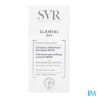 SVR CLAIRIAL CREME DAY 30ML