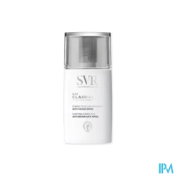 SVR CLAIRIAL CREME DAY 30ML