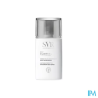 SVR CLAIRIAL CREME DAY 30ML