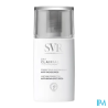 SVR CLAIRIAL CREME DAY 30ML