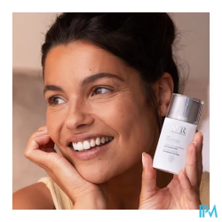 SVR CLAIRIAL CREME DAY 30ML