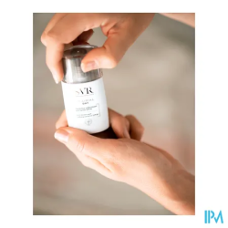 SVR CLAIRIAL CREME DAY 30ML