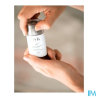 SVR CLAIRIAL CREME DAY 30ML