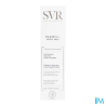 SVR CLAIRIAL NIGHT PEEL 50ML