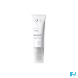 SVR CLAIRIAL NIGHT PEEL 50ML