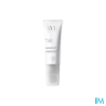 SVR CLAIRIAL NIGHT PEEL 50ML
