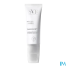 SVR CLAIRIAL NIGHT PEEL 50ML