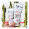 SVR CICAVIT+ CR REPAR SPF50+ 40ML