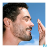 SVR CICAVIT+ CR REPAR SPF50+ 40ML
