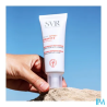 SVR CICAVIT+ CR REPAR SPF50+ 40ML
