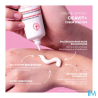 SVR CICAVIT+ CR REPAR SPF50+ 40ML