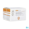 SVR C20 BIOTIC CR ECLAT 50ML