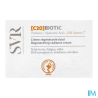 SVR C20 BIOTIC CR ECLAT 50ML