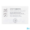 SVR PEPTI BIOTIC GEL MAT LISS 50ML