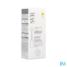 SVR AMPOULE REFRESH YEUX 15ML