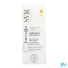 SVR AMPOULE REFRESH YEUX 15ML