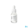 SVR AMPOULE REFRESH YEUX 15ML