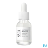 SVR AMPOULE REFRESH YEUX 15ML