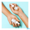 SVR AMPOULE REFRESH YEUX 15ML