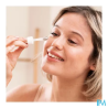 SVR AMPOULE REFRESH YEUX 15ML