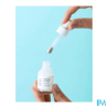 SVR AMPOULE REFRESH YEUX 15ML