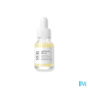 SVR AMPOULE RELAX YEUX 15ML