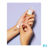 SVR AMPOULE RELAX YEUX 15ML