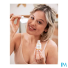 SVR AMPOULE RELAX YEUX 15ML
