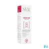 SVR SENSIFINE AQUA GEL 40ML