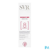 SVR SENSIFINE AQUA GEL 40ML