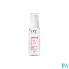 SVR SENSIFINE AQUA GEL 40ML