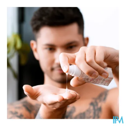 SVR SENSIFINE AQUA GEL 40ML