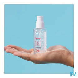 SVR SENSIFINE AQUA GEL 40ML