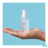 SVR SENSIFINE AQUA GEL 40ML