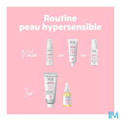 SVR SENSIFINE AQUA GEL 40ML