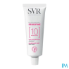 SVR SENSIFINE NUTRI BAUME 40ML