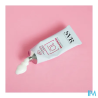 SVR SENSIFINE NUTRI BAUME 40ML