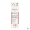 SVR CICAVIT+ BAUME LEVRE 15ML