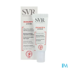 SVR CICAVIT+ BAUME LEVRE 15ML