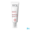 SVR CICAVIT+ BAUME LEVRE 15ML