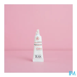 SVR CICAVIT+ BAUME LEVRE 15ML