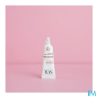 SVR CICAVIT+ BAUME LEVRE 15ML