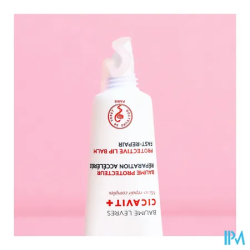 SVR CICAVIT+ BAUME LEVRE 15ML