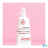 SVR CICAVIT+ BAUME LEVRE 15ML