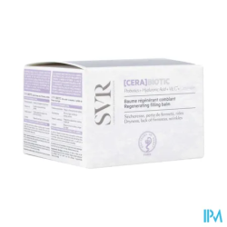 SVR CERA BIOTIC BAUME 50ML